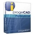 progeCAD 2011 Professional