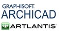 ArchiCAD Visualization Suite