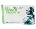 ESET NOD32 Mobile Security