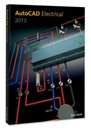 AutoCAD Electrical 2013