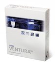 Corel Ventura 10