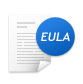 EULA