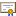 Price-lists