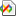 Price-lists