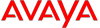 Avaya logo