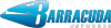 Barracuda logo