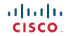 Cisco Systems logo