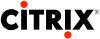 Citrix logo