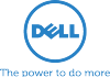 Dell logo