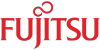 Fujitsu logo