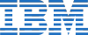 IBM logo