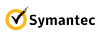 Symantec logo