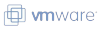 VMWare logo